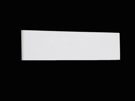 Petaca Wall Lights Mantra Fusion Flush Wall Lights Petaca Wall Lights Mantra Fusion Flush Wall Lights